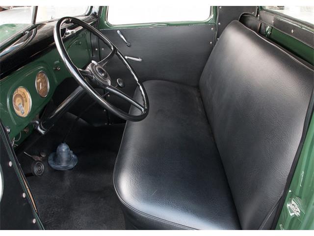 1937 Ford Model 77 for Sale | ClassicCars.com | CC-911383