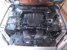 2014 Jaguar XJR Superchadrged Long Wheel Base (CC-911443) for sale in Woodland Hills, California