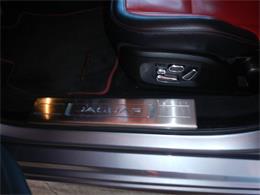 2014 Jaguar XJR Superchadrged Long Wheel Base (CC-911443) for sale in Woodland Hills, California