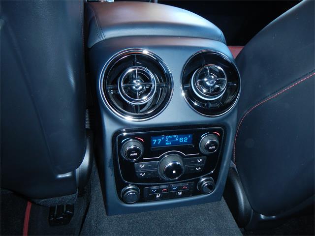 2014 Jaguar XJR Superchadrged Long Wheel Base (CC-911443) for sale in Woodland Hills, California