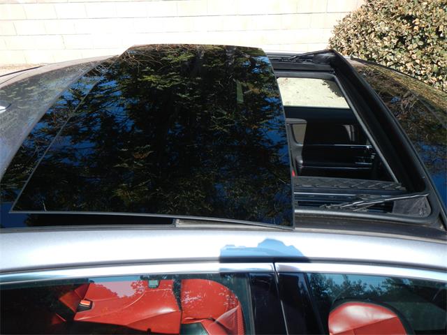 2014 Jaguar XJR Superchadrged Long Wheel Base (CC-911443) for sale in Woodland Hills, California
