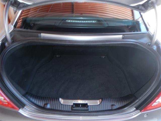 2014 Jaguar XJR Superchadrged Long Wheel Base (CC-911443) for sale in Woodland Hills, California