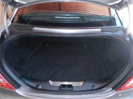 2014 Jaguar XJR Superchadrged Long Wheel Base (CC-911443) for sale in Woodland Hills, California