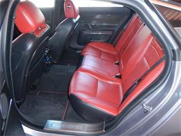 2014 Jaguar XJR Superchadrged Long Wheel Base (CC-911443) for sale in Woodland Hills, California
