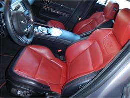 2014 Jaguar XJR Superchadrged Long Wheel Base (CC-911443) for sale in Woodland Hills, California