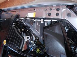 2014 Jaguar XJR Superchadrged Long Wheel Base (CC-911443) for sale in Woodland Hills, California