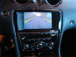 2014 Jaguar XJR Superchadrged Long Wheel Base (CC-911443) for sale in Woodland Hills, California