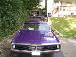1969 Chrysler 300 (CC-911462) for sale in Renton, Washington