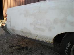 1975 Pontiac Grand Ville (CC-911480) for sale in Creston, Ohio
