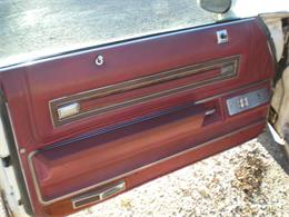 1975 Pontiac Grand Ville (CC-911480) for sale in Creston, Ohio