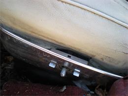 1975 Pontiac Grand Ville (CC-911480) for sale in Creston, Ohio