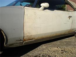 1975 Pontiac Grand Ville (CC-911480) for sale in Creston, Ohio
