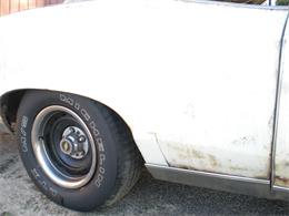 1975 Pontiac Grand Ville (CC-911480) for sale in Creston, Ohio