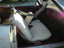 1975 Pontiac Grand Ville (CC-911480) for sale in Creston, Ohio