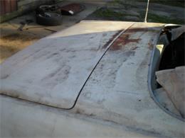 1975 Pontiac Grand Ville (CC-911480) for sale in Creston, Ohio