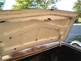 1975 Pontiac Grand Ville (CC-911480) for sale in Creston, Ohio