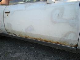 1975 Pontiac Grand Ville (CC-911480) for sale in Creston, Ohio