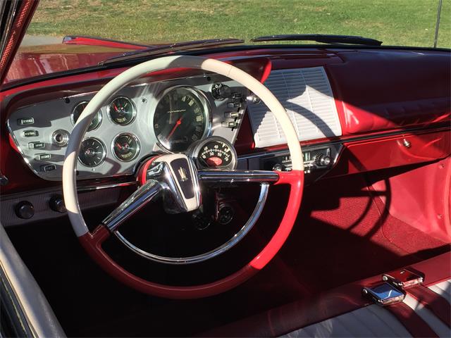 1962 Plymouth Fury (CC-911482) for sale in Anaheim, California