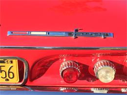 1962 Plymouth Fury (CC-911482) for sale in Anaheim, California