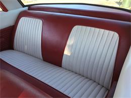 1962 Plymouth Fury (CC-911482) for sale in Anaheim, California