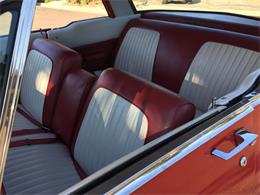 1962 Plymouth Fury (CC-911482) for sale in Anaheim, California