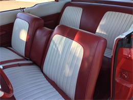 1962 Plymouth Fury (CC-911482) for sale in Anaheim, California