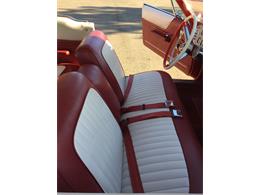 1962 Plymouth Fury (CC-911482) for sale in Anaheim, California