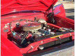 1962 Plymouth Fury (CC-911482) for sale in Anaheim, California