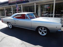 1968 Dodge Coronet 500 (CC-911639) for sale in Clarkston, Michigan