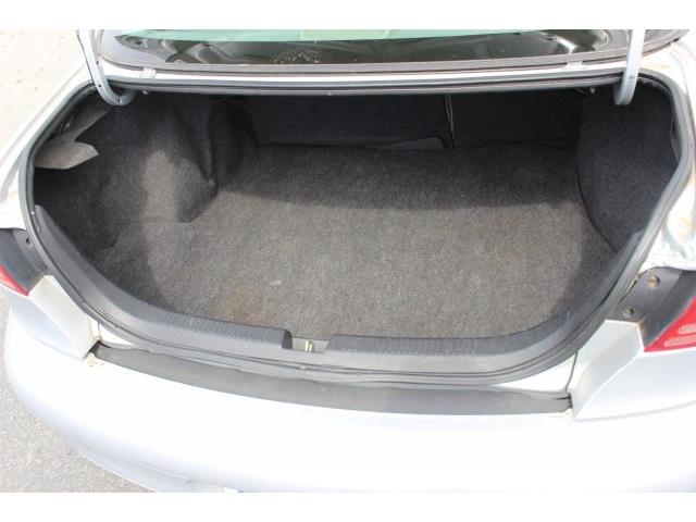 2000 Ford Escort (CC-911656) for sale in Lynnwood, Washington