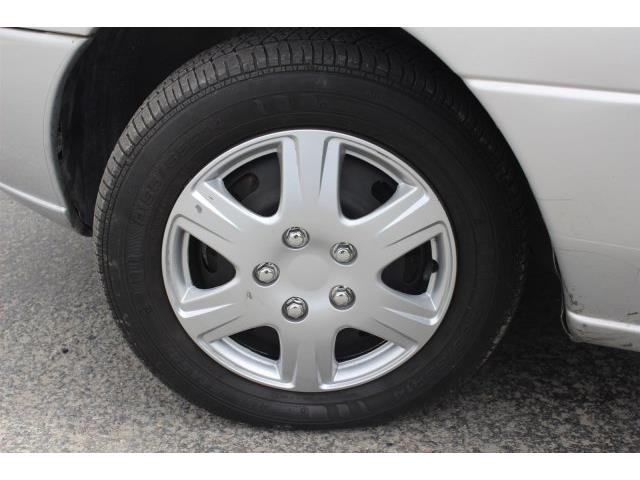2000 Ford Escort (CC-911656) for sale in Lynnwood, Washington