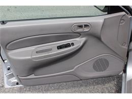 2000 Ford Escort (CC-911656) for sale in Lynnwood, Washington
