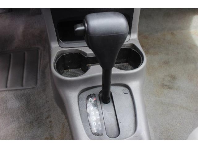 2000 Ford Escort (CC-911656) for sale in Lynnwood, Washington