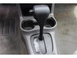 2000 Ford Escort (CC-911656) for sale in Lynnwood, Washington