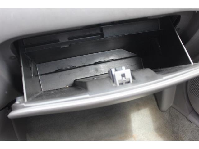 2000 Ford Escort (CC-911656) for sale in Lynnwood, Washington