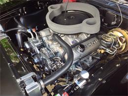 1969 Pontiac GTO (CC-911658) for sale in Port Saint Lucie, Florida
