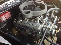 1969 Pontiac GTO (CC-911658) for sale in Port Saint Lucie, Florida