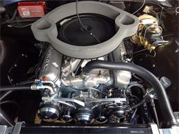 1969 Pontiac GTO (CC-911658) for sale in Port Saint Lucie, Florida