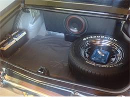 1969 Pontiac GTO (CC-911658) for sale in Port Saint Lucie, Florida