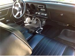 1969 Pontiac GTO (CC-911658) for sale in Port Saint Lucie, Florida