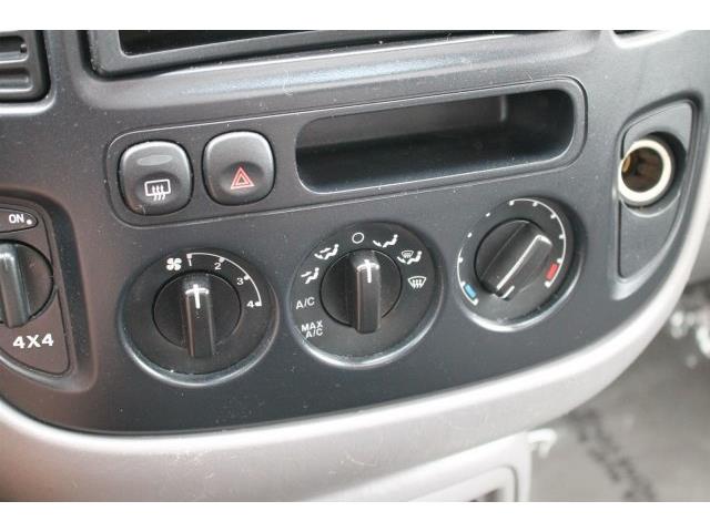 2002 Ford Escape (CC-911664) for sale in Lynnwood, Washington