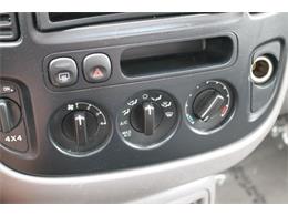 2002 Ford Escape (CC-911664) for sale in Lynnwood, Washington