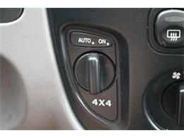 2002 Ford Escape (CC-911664) for sale in Lynnwood, Washington