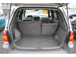 2002 Ford Escape (CC-911664) for sale in Lynnwood, Washington