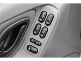 2002 Ford Escape (CC-911664) for sale in Lynnwood, Washington