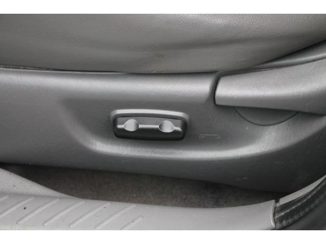 2002 Ford Escape (CC-911664) for sale in Lynnwood, Washington