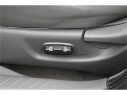 2002 Ford Escape (CC-911664) for sale in Lynnwood, Washington