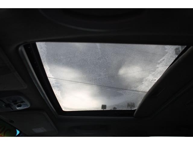 2002 Ford Escape (CC-911664) for sale in Lynnwood, Washington