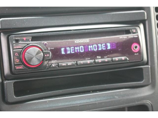 2002 Ford Escape (CC-911664) for sale in Lynnwood, Washington