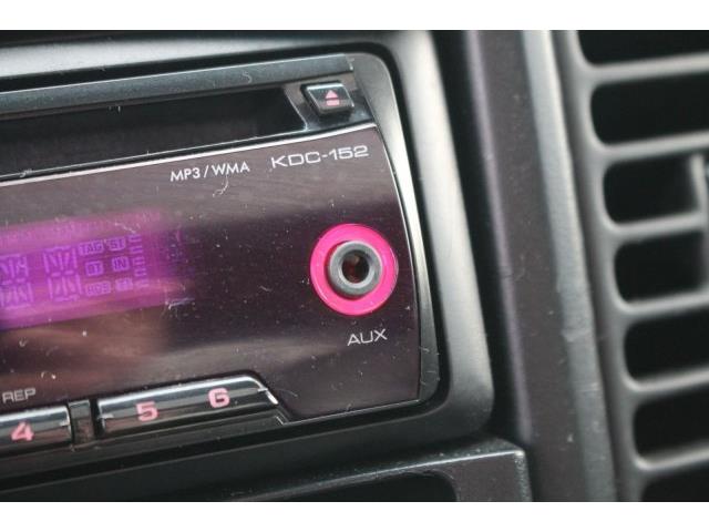 2002 Ford Escape (CC-911664) for sale in Lynnwood, Washington